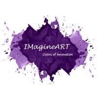 Imagine Me ART LLC logo - Similar company to Aspira Global Technologies
