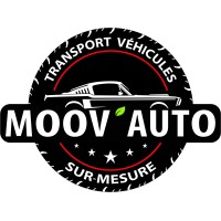 MOOV'AUTO logo - Similar company to Perfoseos Ei