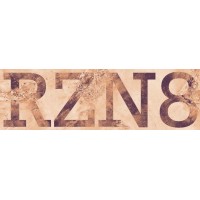 Rzn8 Capital Llc