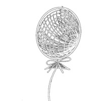 Untethered Studio logo - Similar company to One Hat One Hand