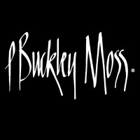 P Buckley Moss