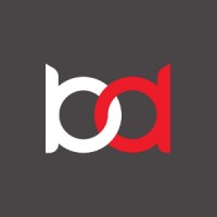 Brandbajade Digital logo - Similar company to Rupamdehi.Com