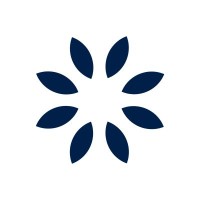 Pitch Me First logo - Similar company to Verada