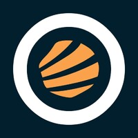 Revosushi logo - Similar company to Nooke