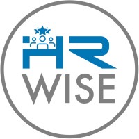 HRWise Consulting logo - Similar company to Genau Green