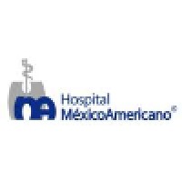 Hospital Mexico Americano