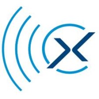 Xerius Tracking logo - Similar company to Eiso Packaging