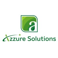 Azzure Solutions logo - Similar company to Aebify Technology