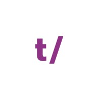 TEKdify logo