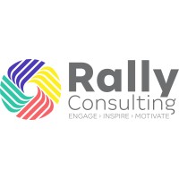 Rally Consulting logo - Similar company to Raly (It)