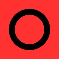 Speakers Circle logo - Similar company to Manchester Communicators