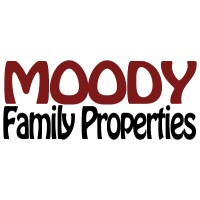 Moody Family Properties
