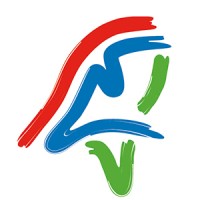 Waterrecreatie Nederland logo - Similar company to Sluisdeurhout