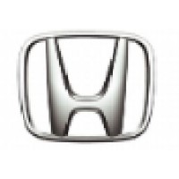 Honda Wesselink logo - Similar company to Max Mobiel