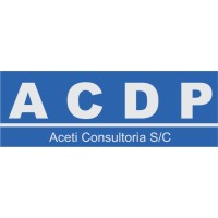 Aceti Consultoria S/C Ltda logo - Similar company to Swisstool