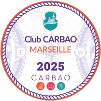 CARBAO Marseille logo - Similar company to Dinamik