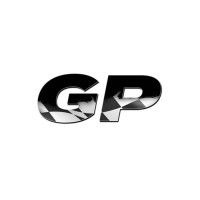 GrandPrixMedia logo - Similar company to Racing Pride