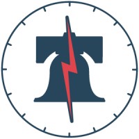 Beyond the Bell Tours logo - Similar company to Rye Brook Capital, Llc