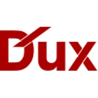 Dux Logistics & Tech Praha logo - Similar company to Codestantine
