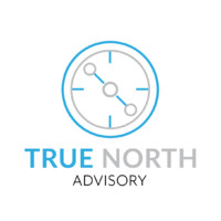 True North Advisory logo - Similar company to Technical Tool & Gage