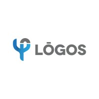 Lōgos Argentina SRL logo - Similar company to Dotcom Argentina