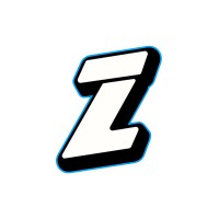 Zurita Shoes logo - Similar company to Redime Cia Ltda