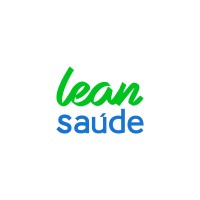 Lean Saúde logo - Similar company to Data And Health