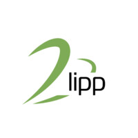 2LIPP - 2nd Life for Power Plants logo - Similar company to Sinnogenes