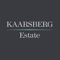Kaarsberg Estate logo - Similar company to Motto