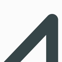 APN Group logo - Similar company to Trace Enforcement Group