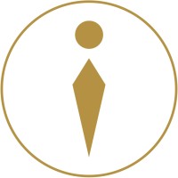 Les Nouveaux Ateliers logo - Similar company to Atlays