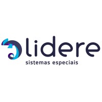 Lidere Sistemas Especiais logo - Similar company to Cake Erp