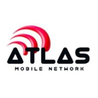 Atlas Mobiles logo - Similar company to Ader Technologies