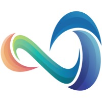 Umara Multi Bisnis logo - Similar company to Hartanah Group