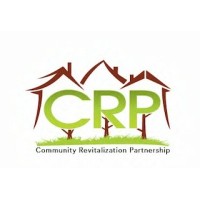 COMMUNITY REVITALIZATION PARTNERSHIP INCORPORATED logo - Similar company to Community Revitalization & Rejuvenation Consultants