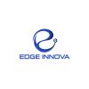 EdgeInnova Technology logo - Similar company to Tasksewa