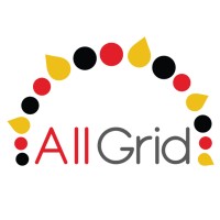 Allgrid Energy