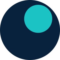 StellarMinds Infotech logo - Similar company to Rem Web Solutions