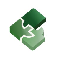 WG Match logo - Similar company to Buildtivity