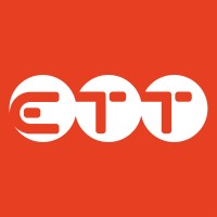 ETT S.p.A. logo - Similar company to Ermit