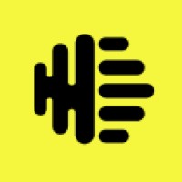 Observe.AI logo - Similar company to Fizday