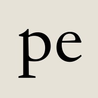 palace enterprise logo - Similar company to Franz Kaka
