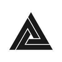 Leviticus logo - Similar company to Onit Studio