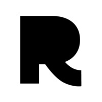 Rosor Foret | Locutora freelance logo - Similar company to Albina Cabrera Locutora