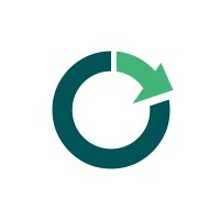 Xèdo logo - Similar company to Viatous