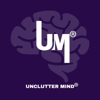 Unclutter Mind logo - Similar company to Alara Eirini