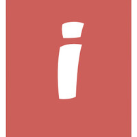 Inleader logo - Similar company to Consulto