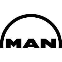 Man Energy Solutions India