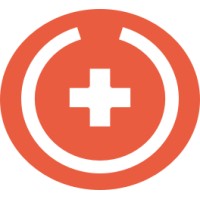 Swiss Carers logo - Similar company to Verve. Kommunikation & Marketing