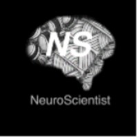 Neuroscientist Child Development Centre logo - Similar company to Mo2Vation